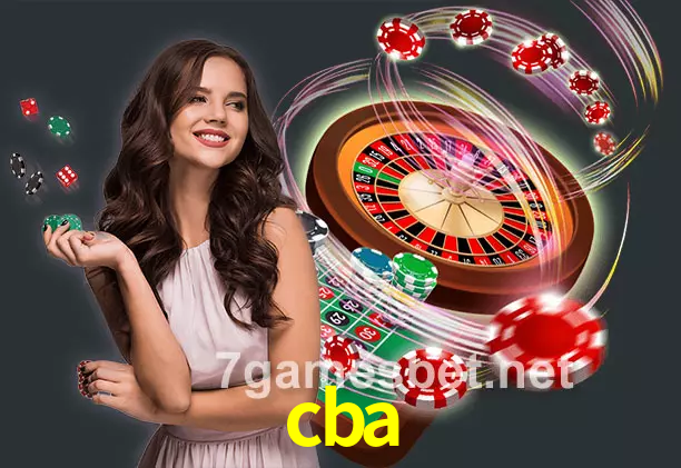 vivo no cassino cba