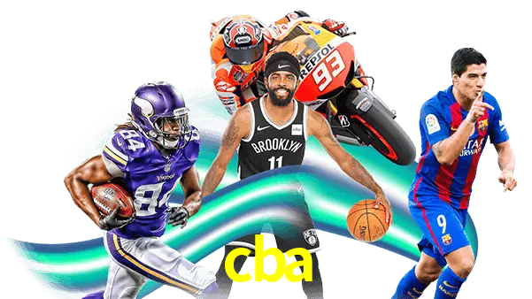 cba