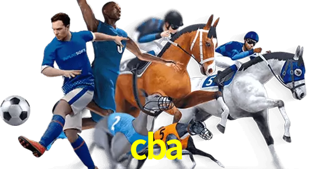 cba