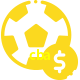Aposte em esportes do mundo todo no cba!