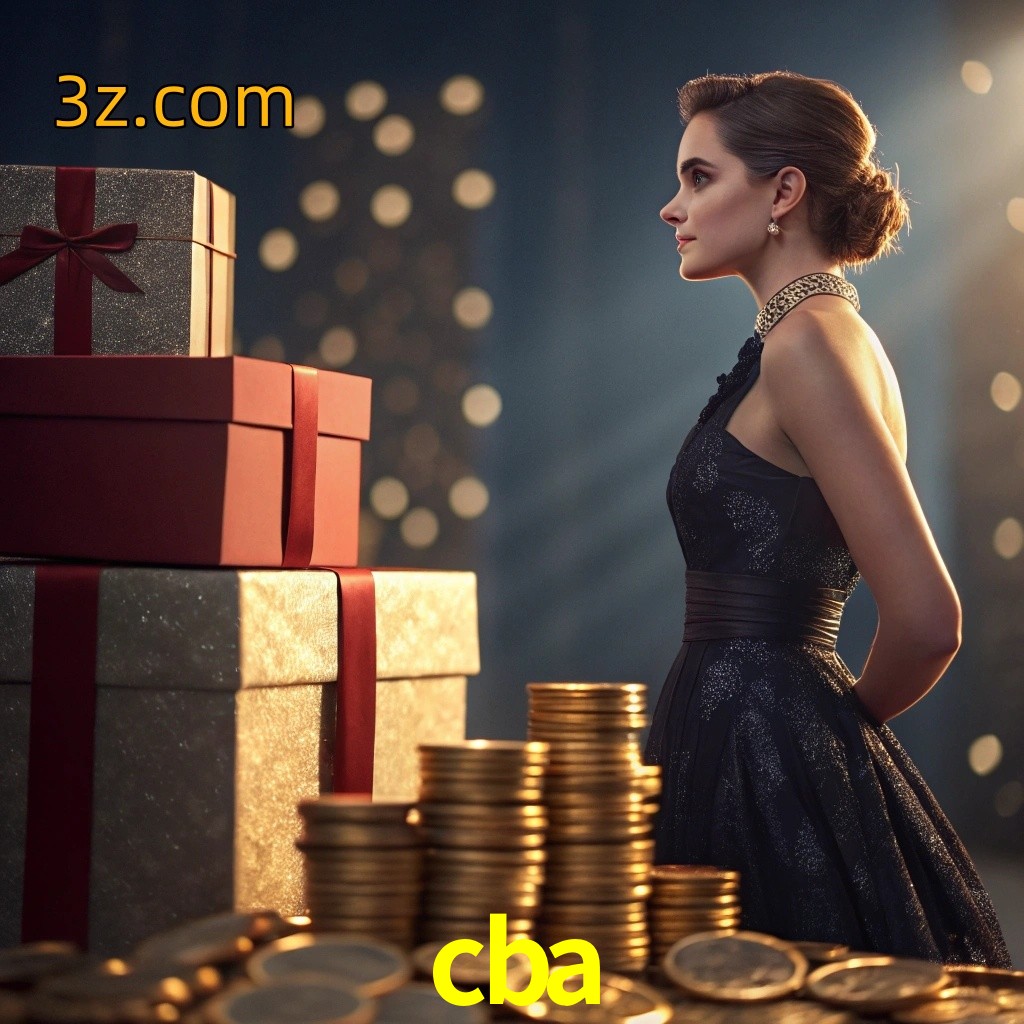  cba bet