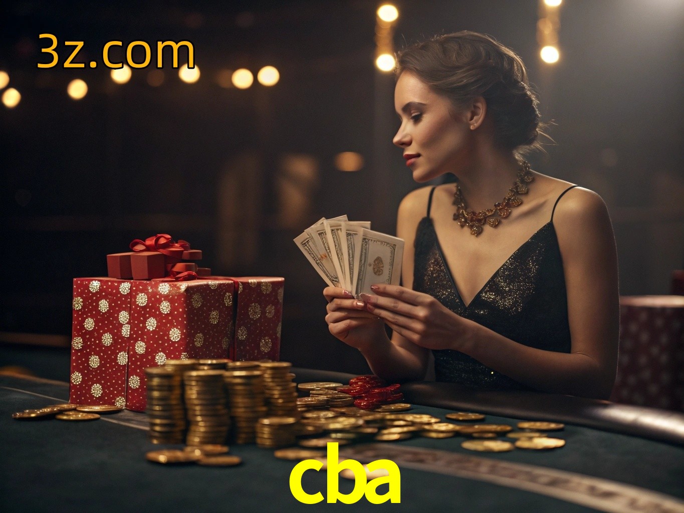  cba com