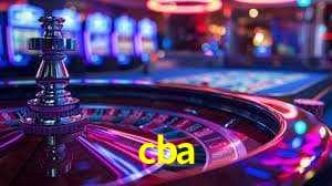 Sistemas de Segurança cba