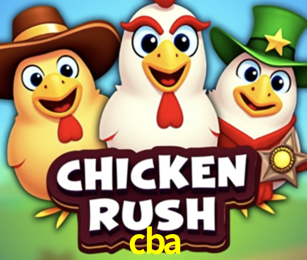 Descubra a Magia dos Jogos de Arcade no cba
