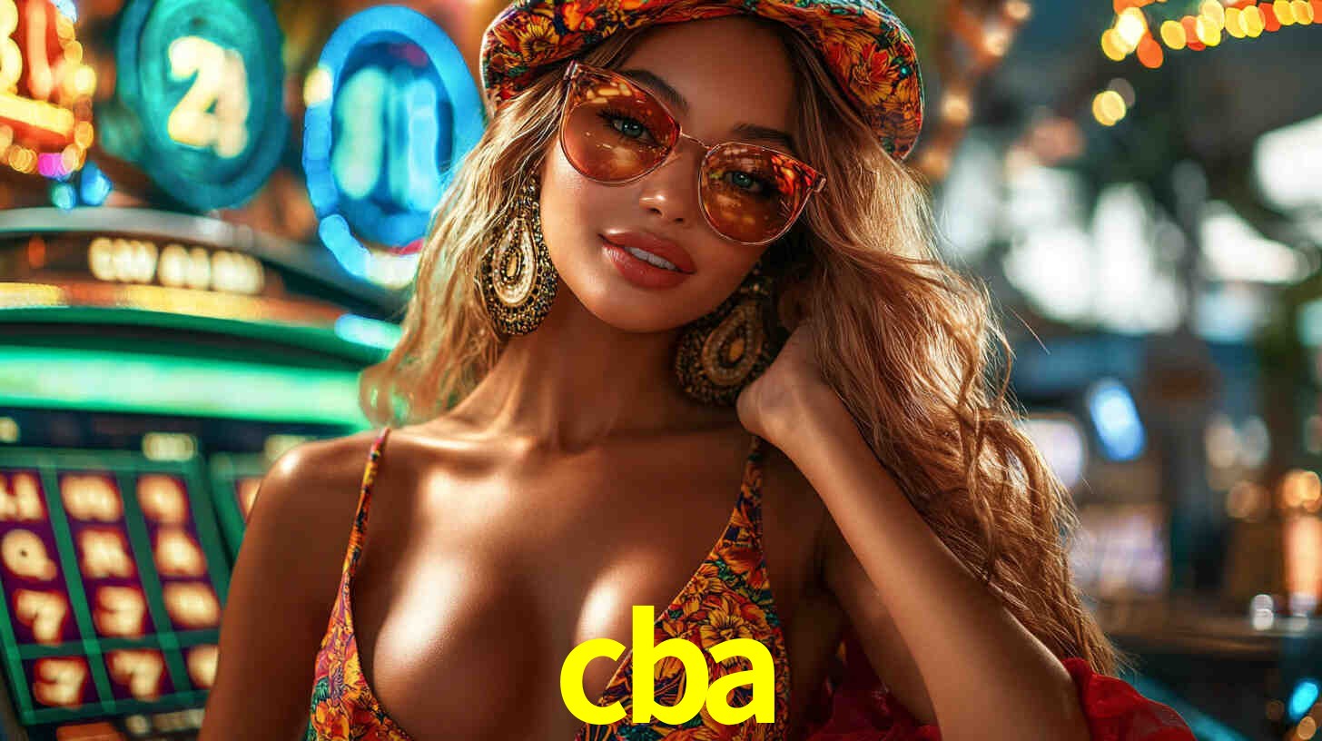 cba