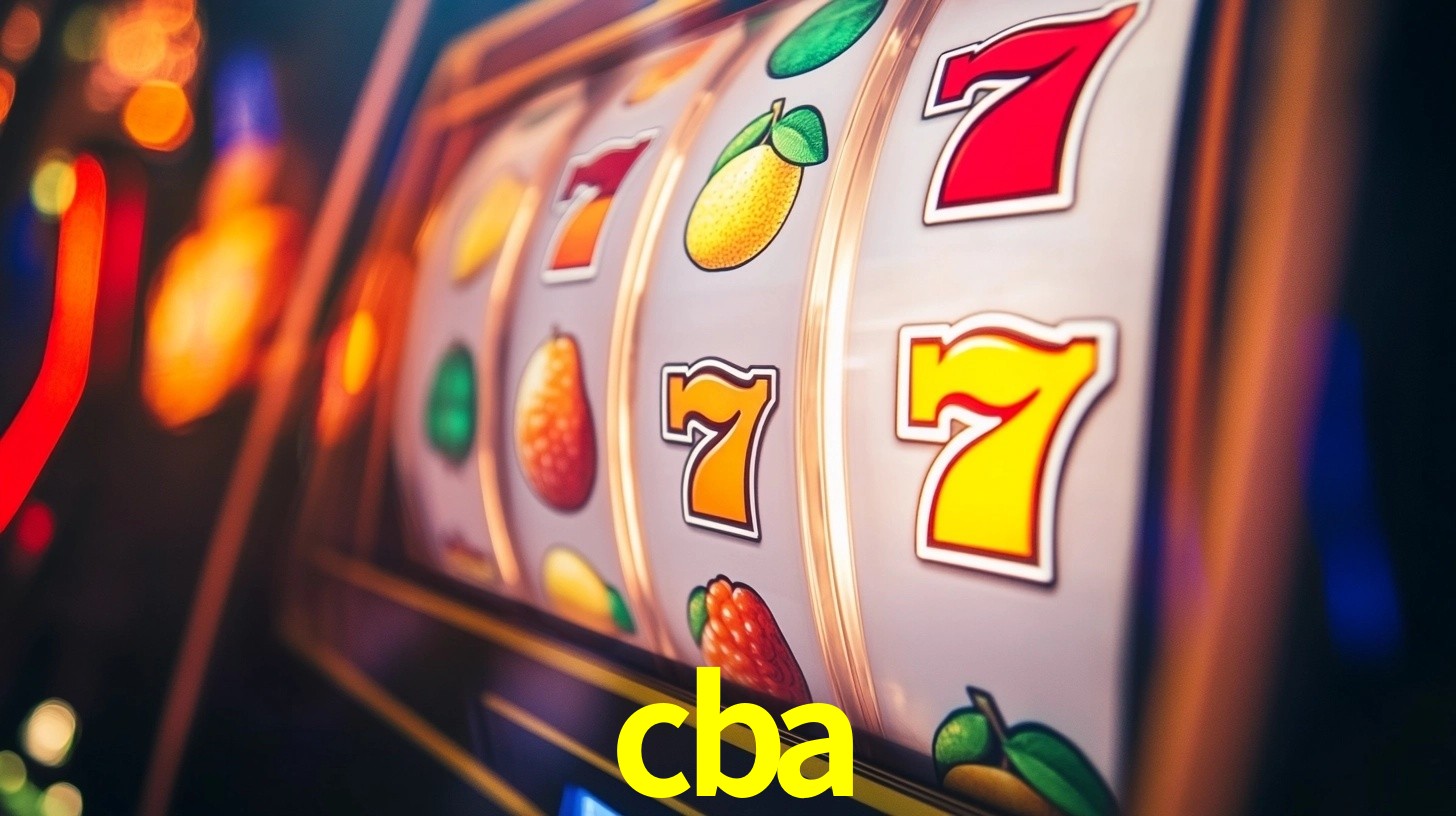 Experimente o Login Seguro Premium no cba
