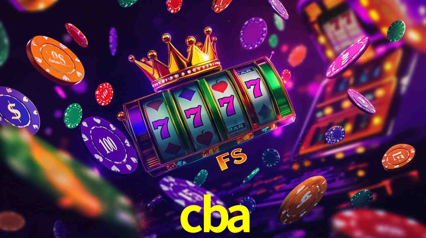 Bônus Diários cba