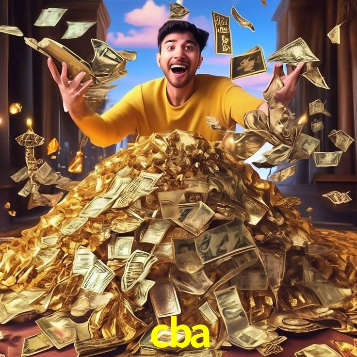Casino Ao Vivo cba