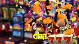 cba