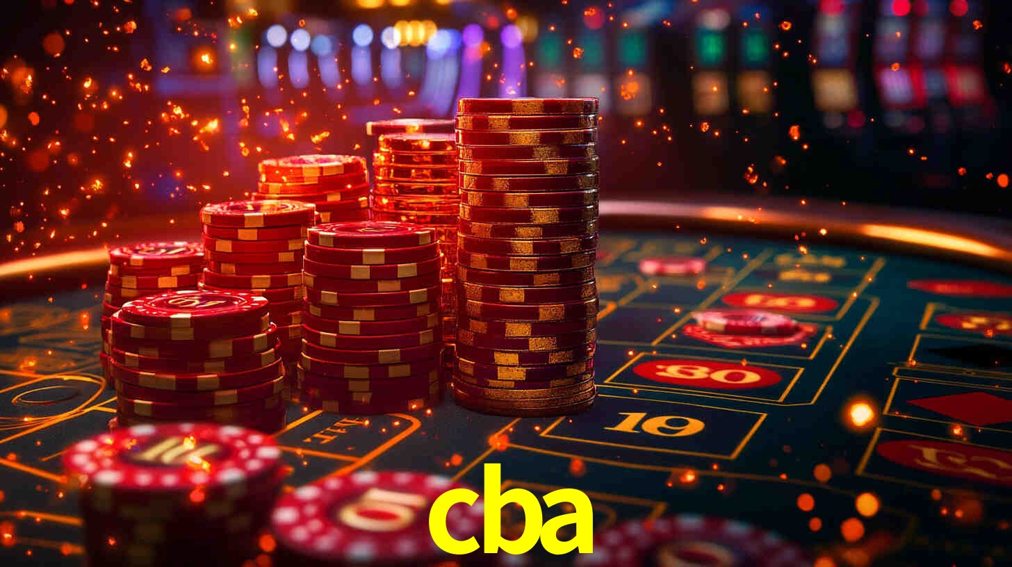 cba,cba.com