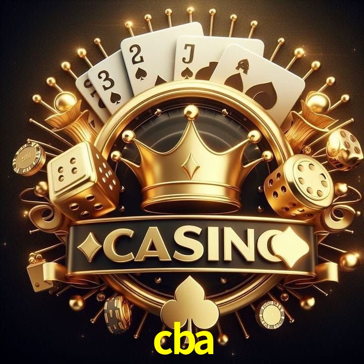 Promoção Relâmpago cba