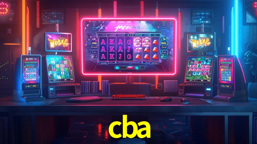 cba,cba.com