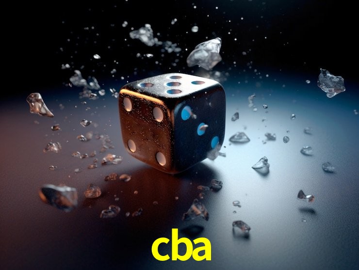 Sistemas de Segurança cba