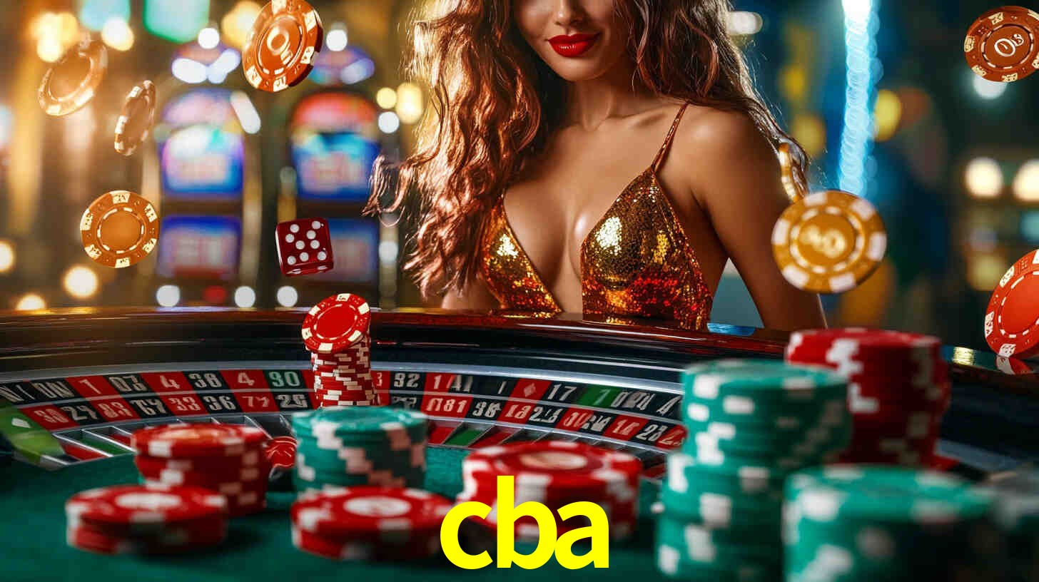 cba bet