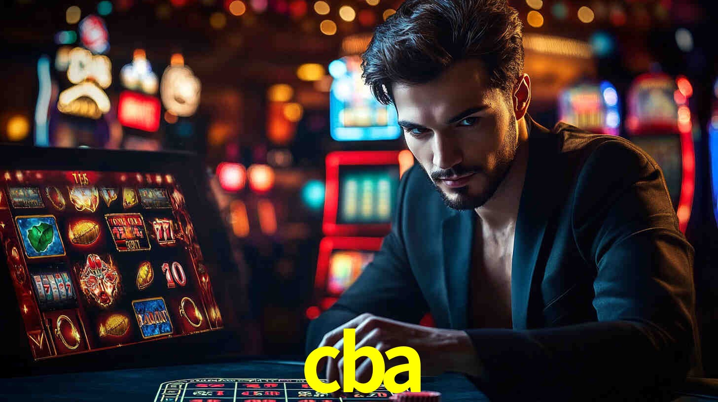 cba