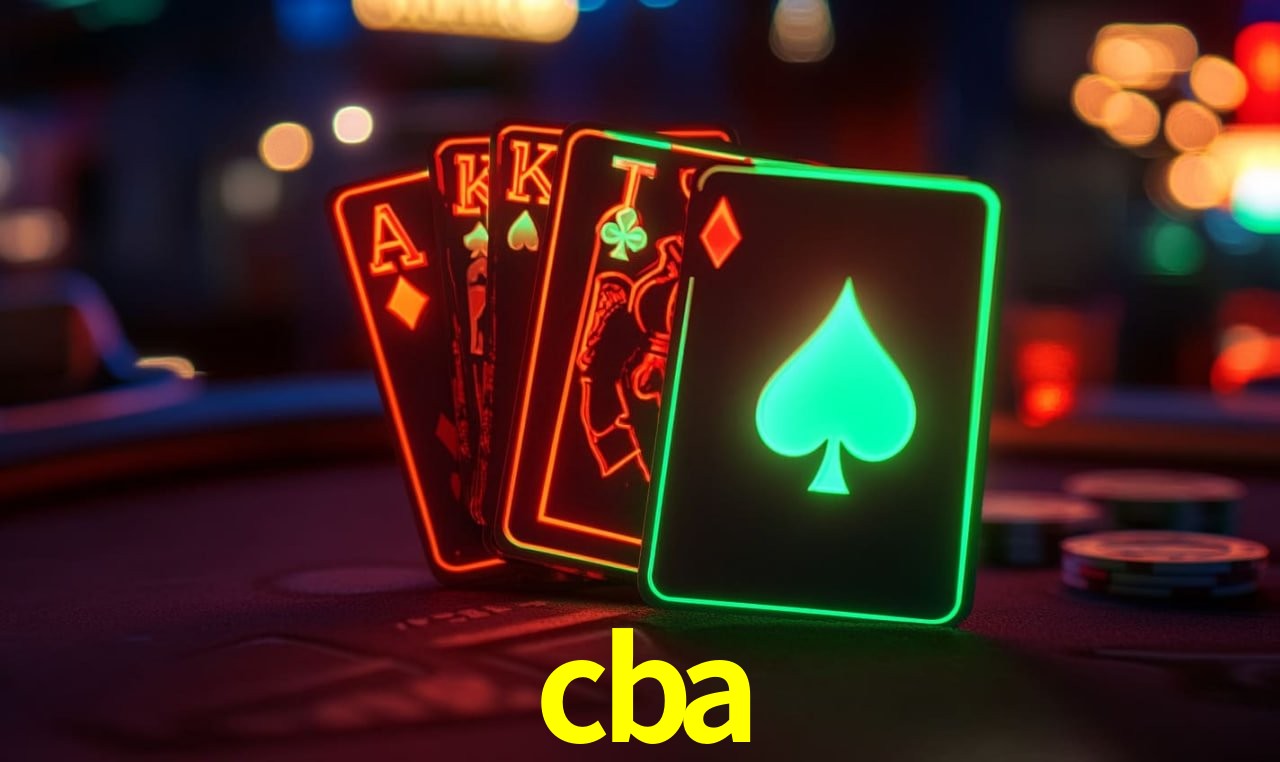 Promoções Sazonais cba