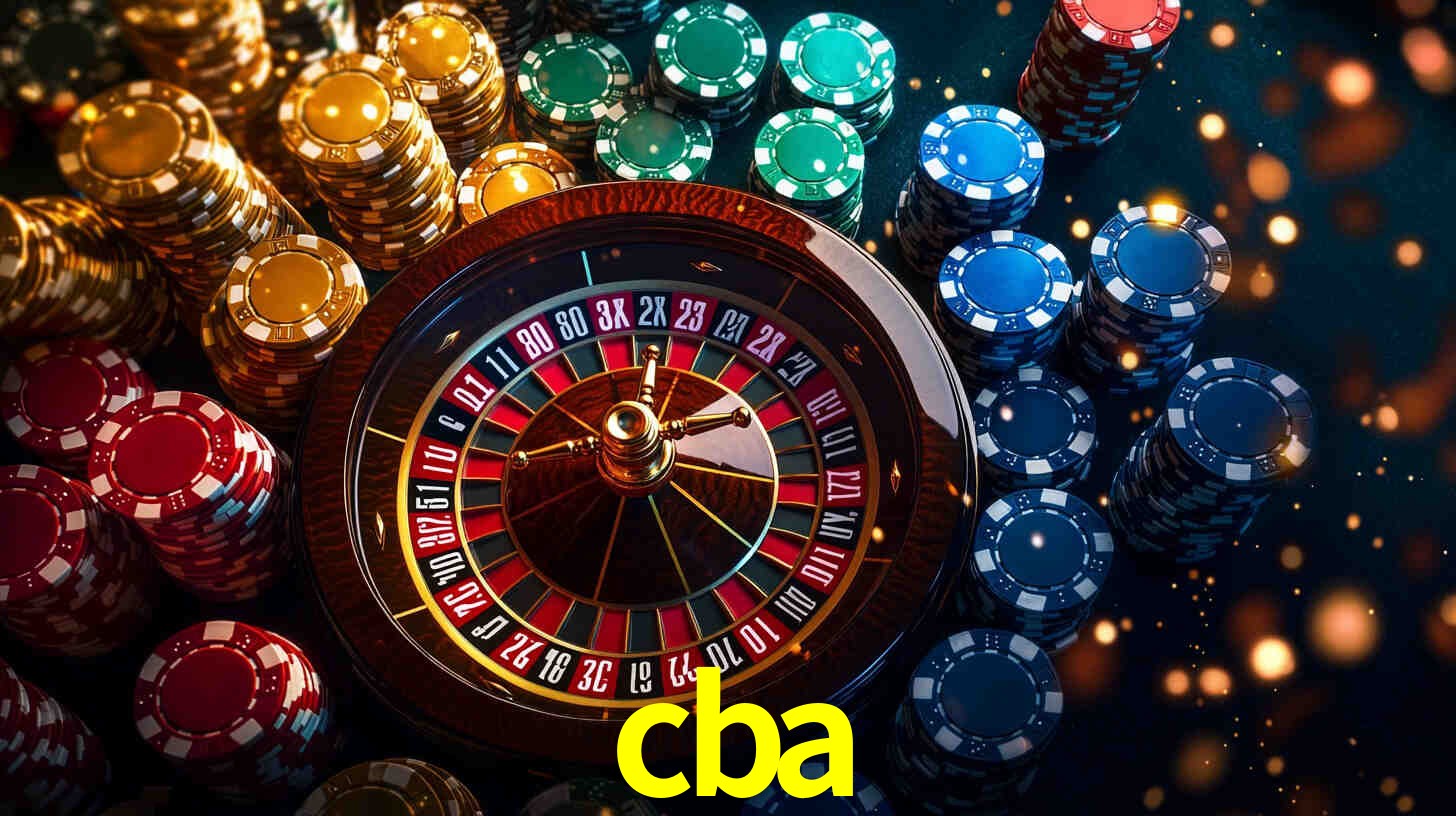 Explore as vantagens do cba: serviço profissional e confiabilidade
