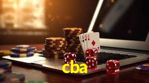 Estratégias Crash Games cba