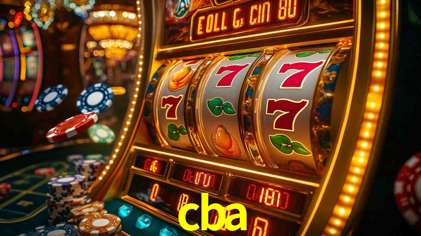 Ofertas Imperdíveis na cba: Promoções e Bônus Que Valem a Pena