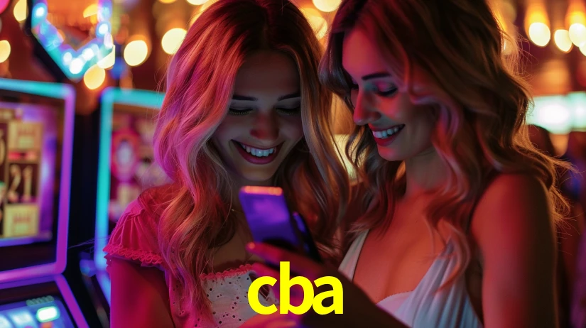 cba