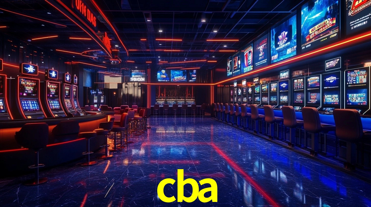 Programa VIP cba