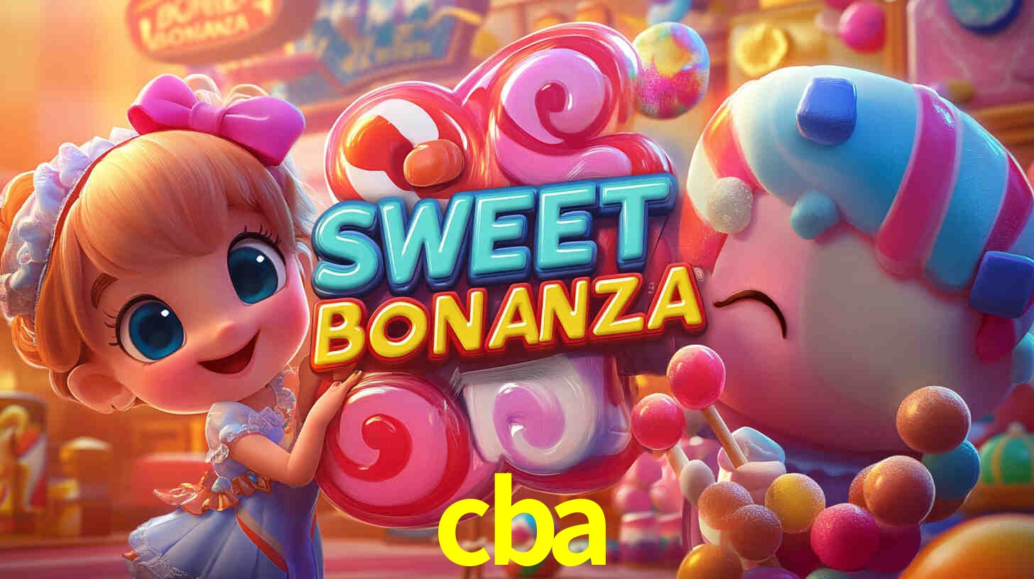 Estatísticas Crash Games cba