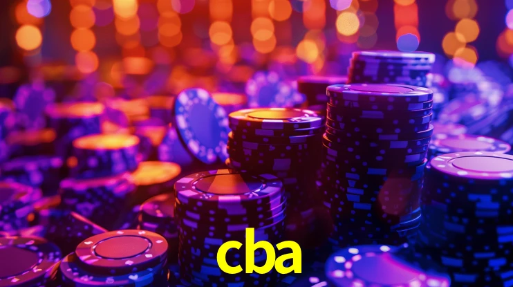 cba