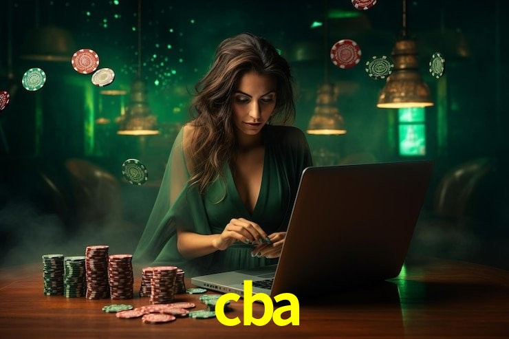 Interface Premium cba