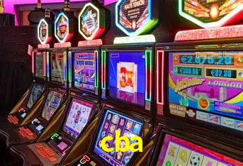 Descubra a Essência do cba: Nossa História e Compromissos