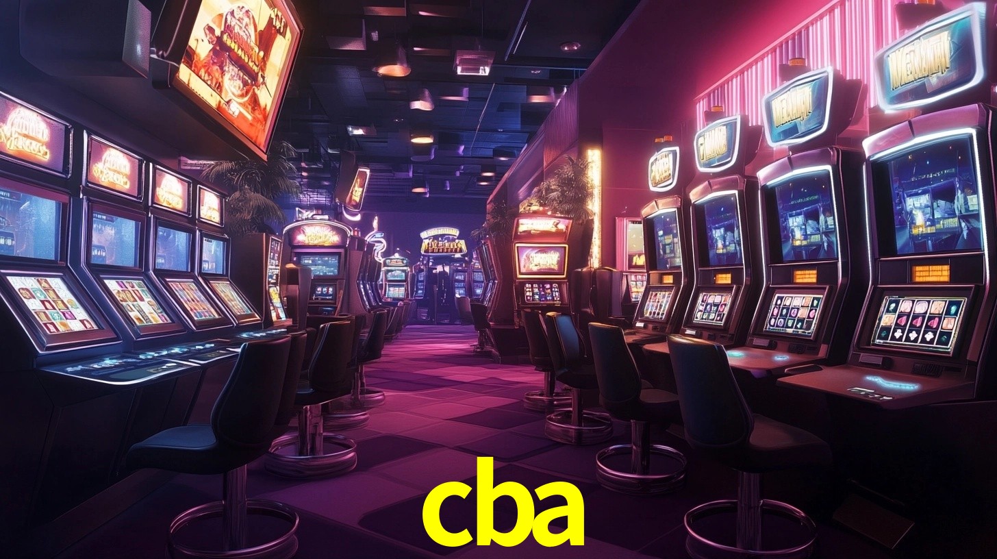cba