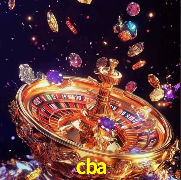 Cadastro Rápido cba