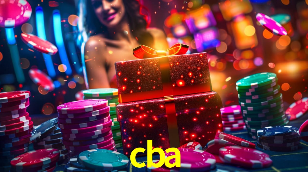 Mesa de Roleta cba