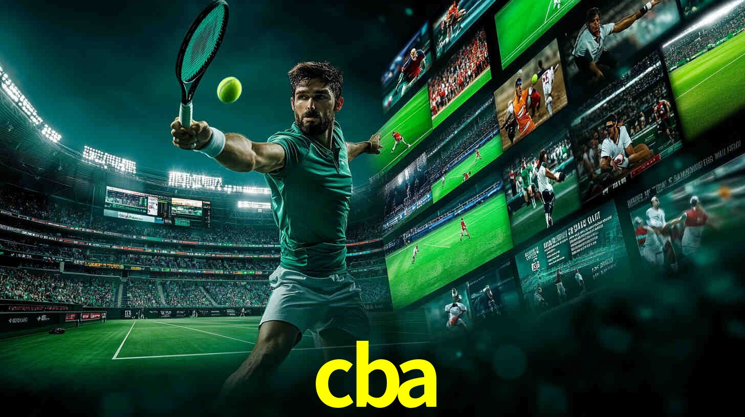 Estratégias Crash Games cba