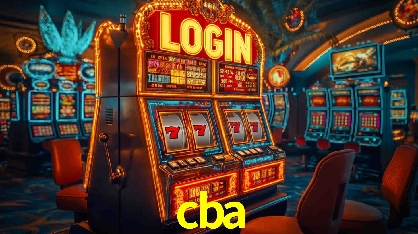 cba