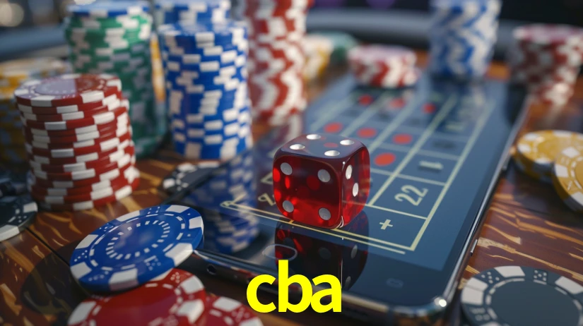 cba bet