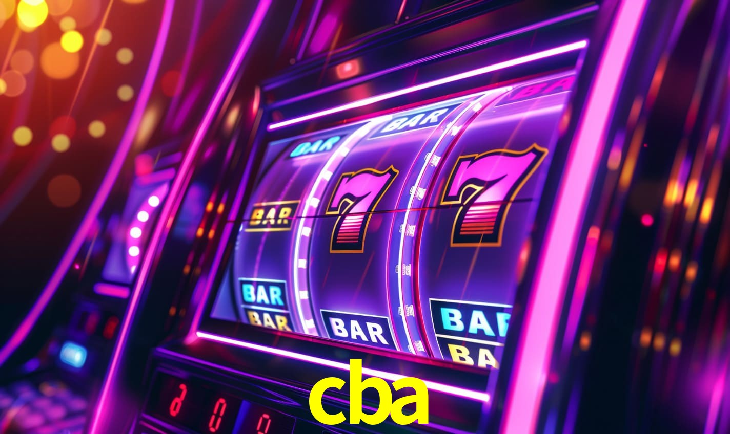 cba,cba.com