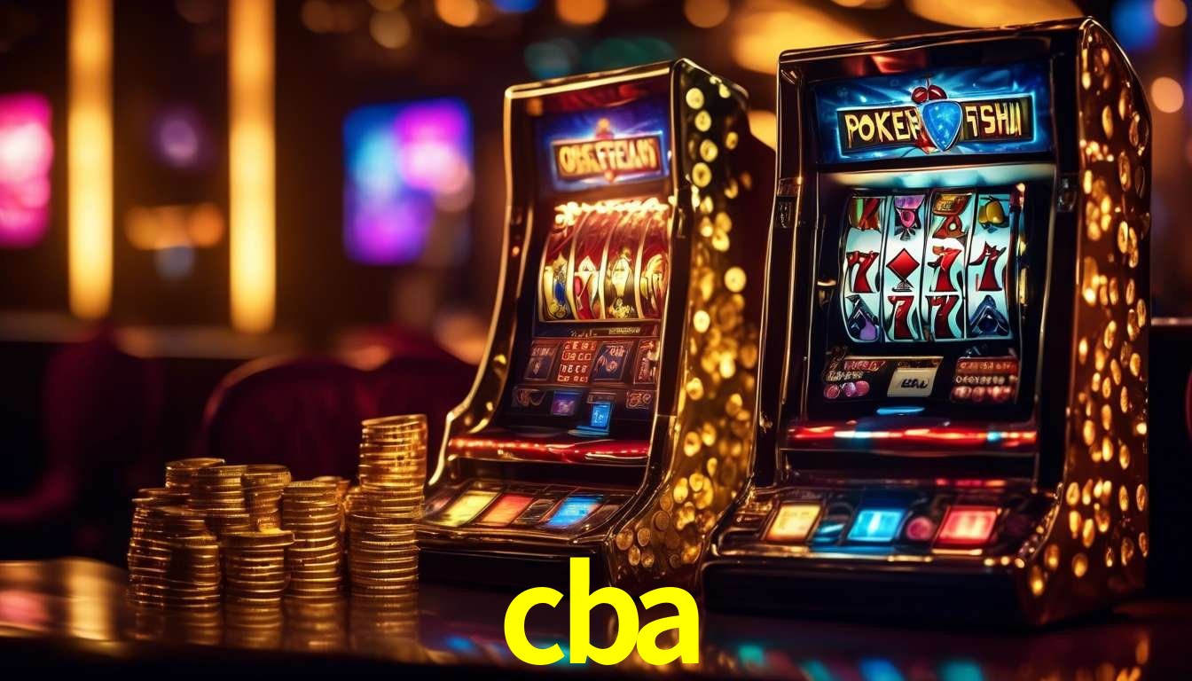 Programa VIP cba