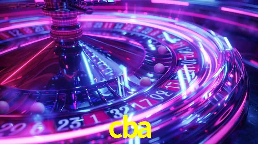 Bônus Diários cba