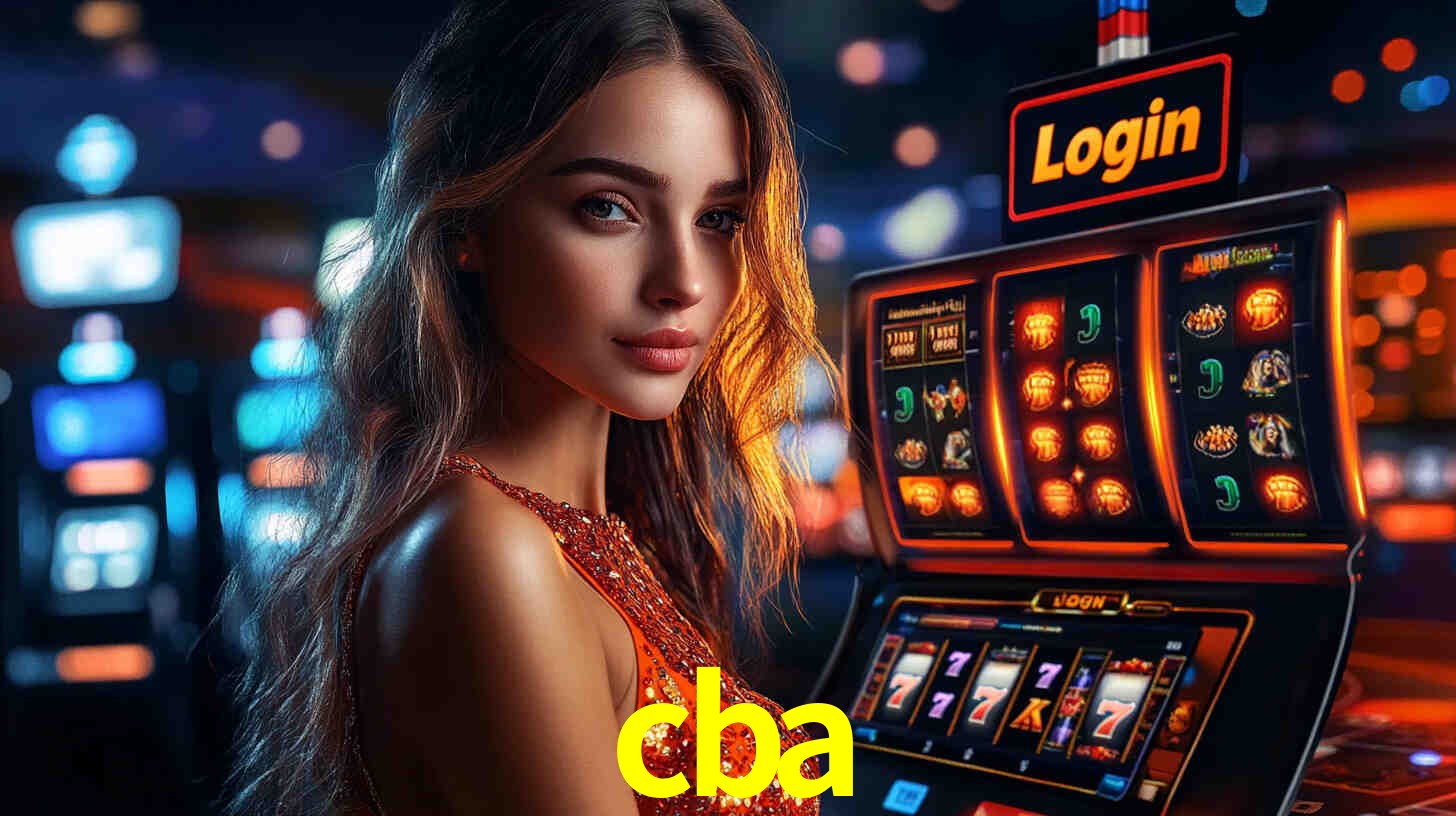 cba,cba.com