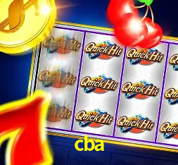 A Experiência Imersiva dos Cassinos Ao Vivo no cba