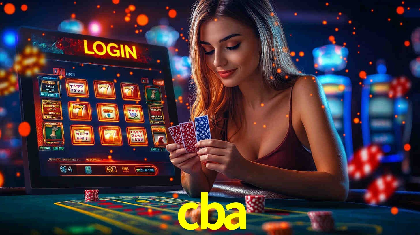 cba,cba.com