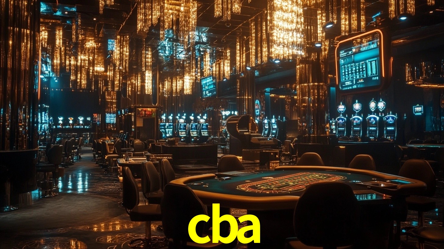 cba: Jogue Crash e Experimente Alta Recompensa Instantânea