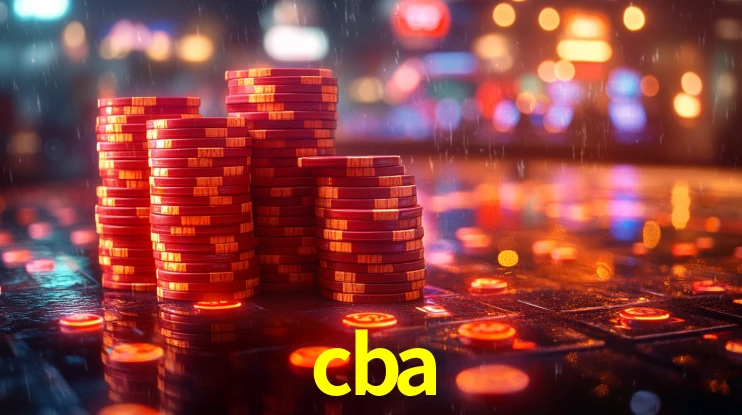 cba.com