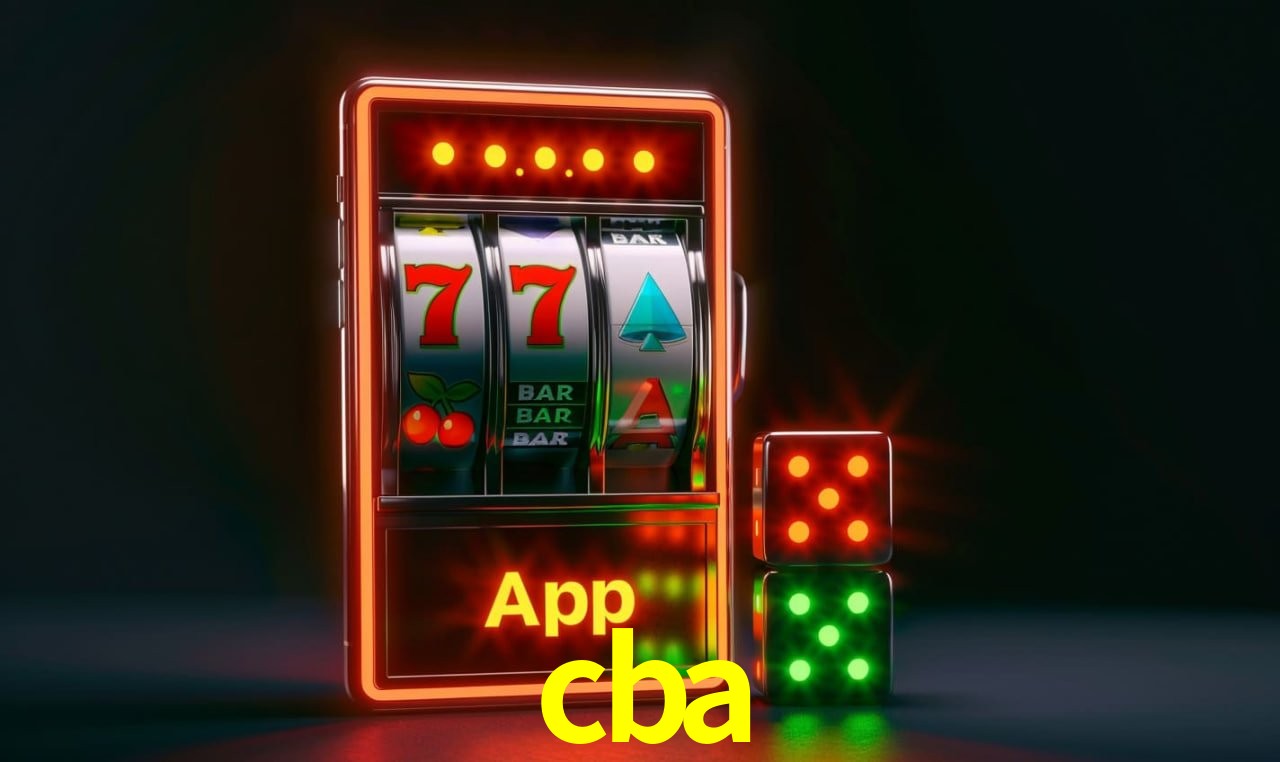 Especiais de Fim de Semana cba