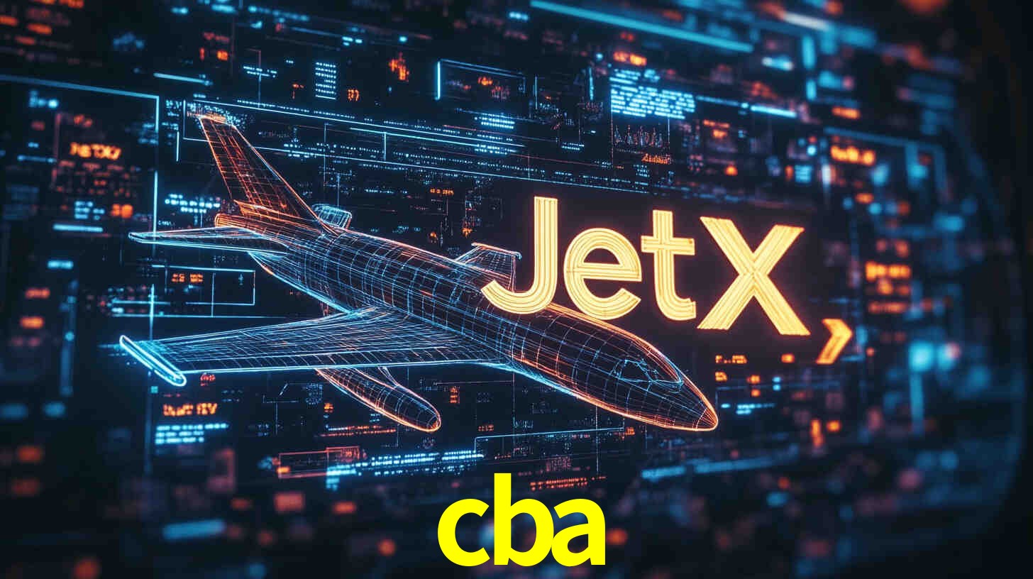 Jogo Aviator cba