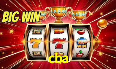 A Emoção da Loteria na cba: Uma Chance de Mudança de Vida