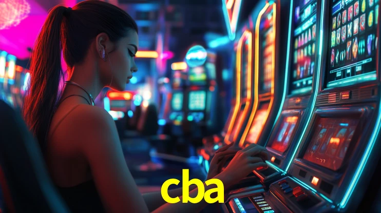 cba