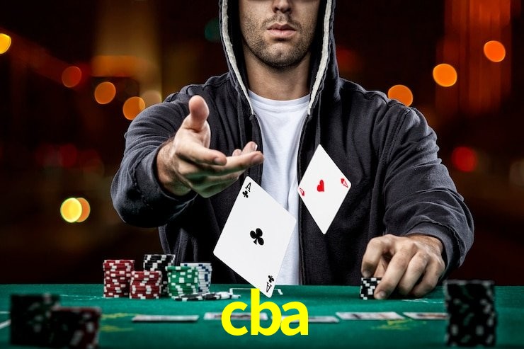 cba.com