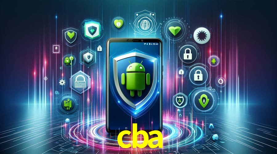 Descubra a Essência do cba: Nossa História e Compromissos