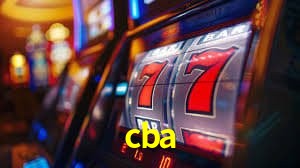 Avaliações dos Jogadores cba